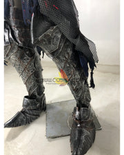 Cosrea Custom Armors & Costumes Dark Souls High Detail Cosplay Costume