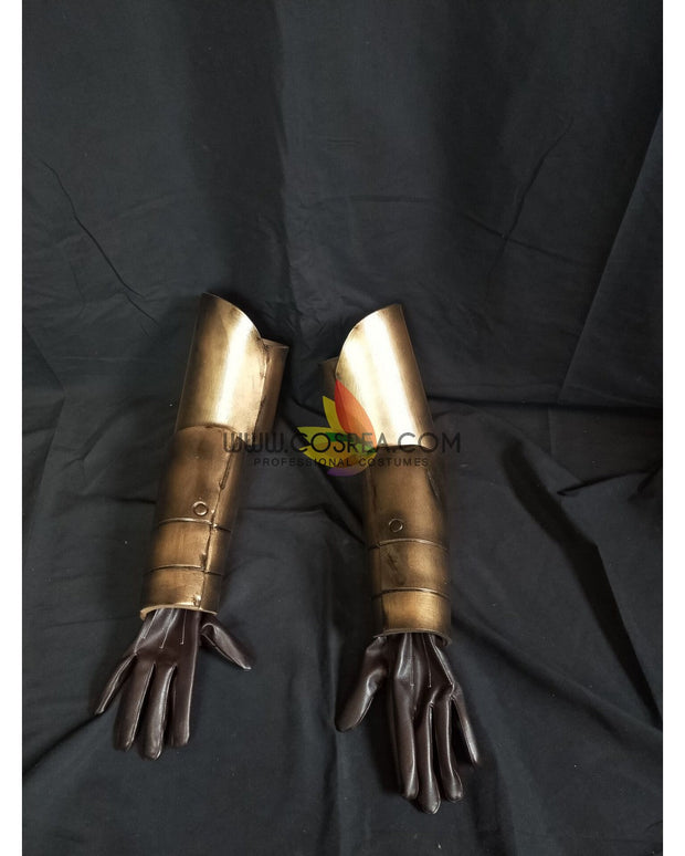 Cosrea Custom Armors & Costumes Fallout Legate Lanius Custom Cosplay Armor