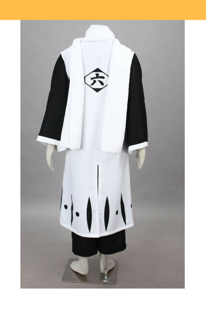 Bleach Karakura High School Girl s School Uniform Cosplay Costumes