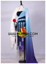 Cosrea F-J Fox Spirit Matchmaker Yaya Cosplay Costume