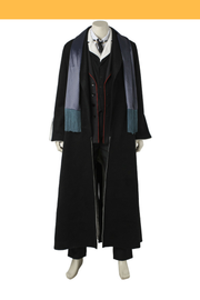 Cosrea F-J Percival Graves Fantastic Beasts And Where To Find Them Cosplay Costume