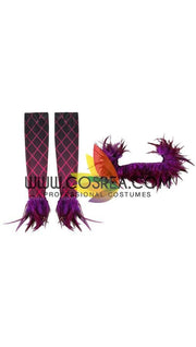 Cosrea Games Costume Only League Of Legend KDA Evelynn Cosplay Costume