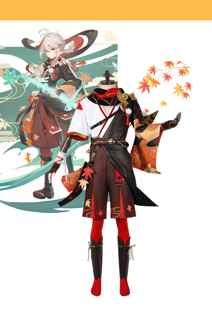 cosrea-games-genshin-impact-