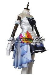 Cosrea Games Idolmaster Starlight Stage Cosplay Costume