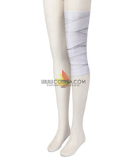 Cosrea K-O Nier Automata Re[in]carnation Cosplay Costume