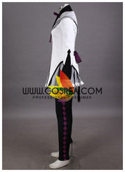 Cosrea P-T Puella Magi Homura Akemi Cosplay Costume