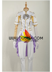Cosrea U-Z Uta No Prince Sama Ai Mikaze Cosplay Costume