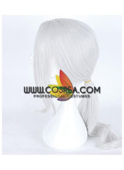 Cosrea wigs A3 Azuma Yukishiro Cosplay Wig