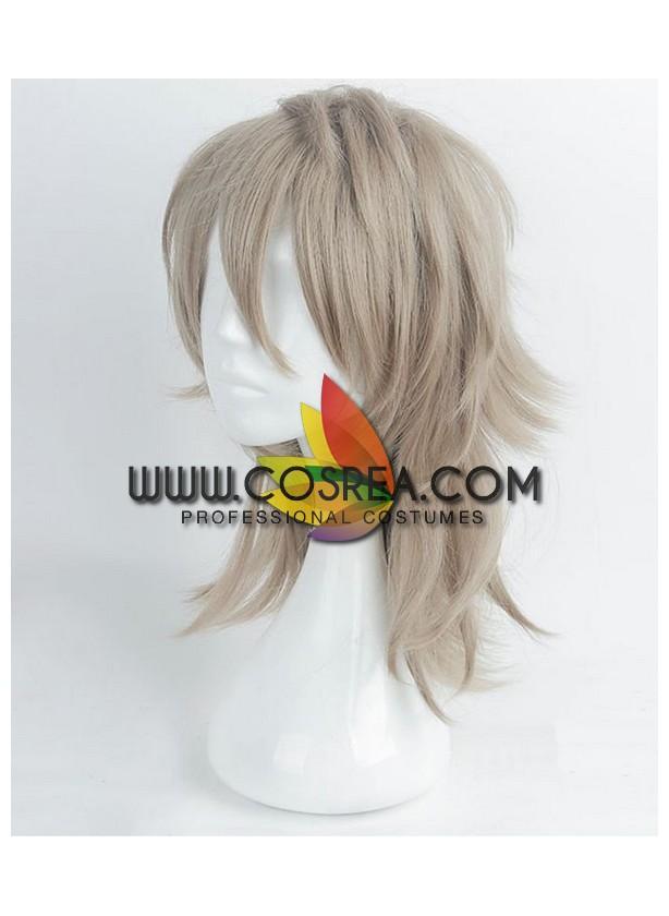 Cosrea wigs A3 Kazunari Miyoshi Cosplay Wig