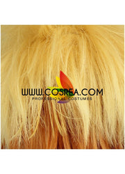 Cosrea wigs Amnesia Toma Cosplay Wig