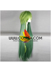 Cosrea wigs Amnesia Ukyo Cosplay Wig