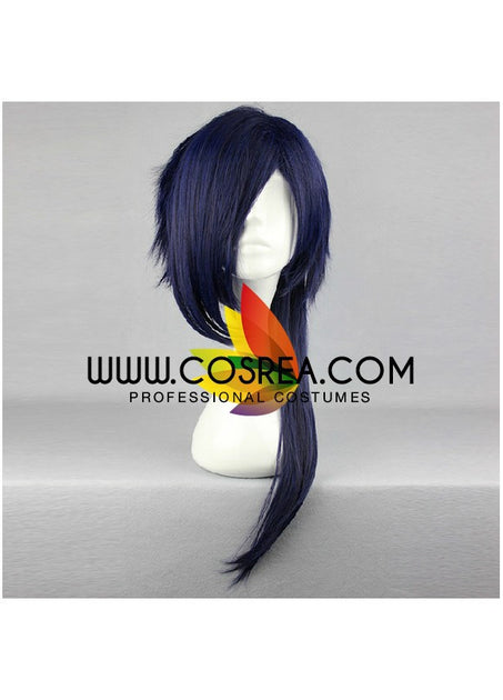 Professional sales cosplay wigs