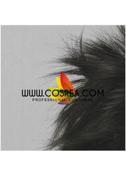 Cosrea wigs Haikyuu Yuu Nishinoya Cosplay Wig