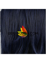 Cosrea wigs K Project Reisi Munakata Cosplay Wig