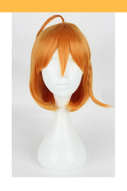 Cosrea wigs Love Live Aquors Chika Takami Cosplay Wig