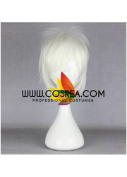 Cosrea wigs No 6 Shion Four Years Later Version Cosplay Wig