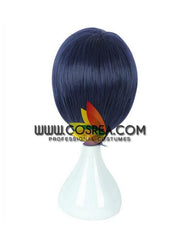 Cosrea wigs Persona 5 Yusuke Kitagawa Cosplay Wig