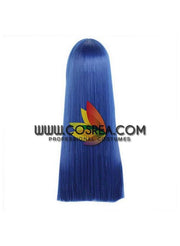 Cosrea wigs Pop Team Epic Pipimi Cosplay Wig