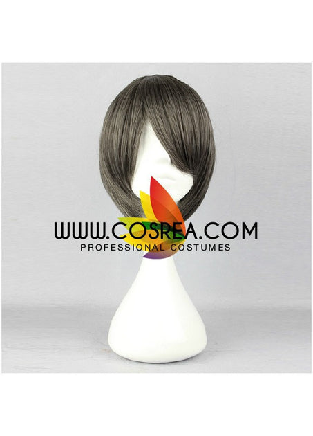 Professional sales cosplay wigs