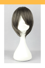 Cosrea wigs Umineko Kanon Cosplay Wig