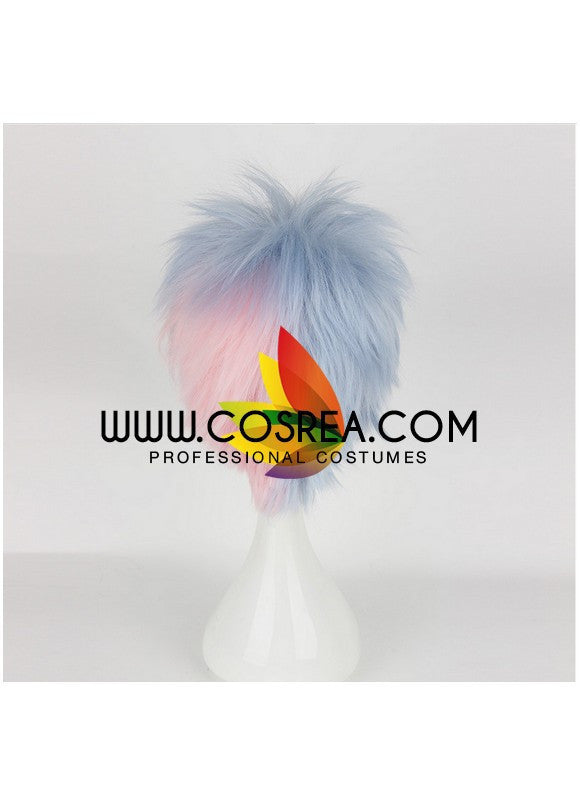 Cosrea wigs Yume 100 Prince Dormouse Cosplay Wig
