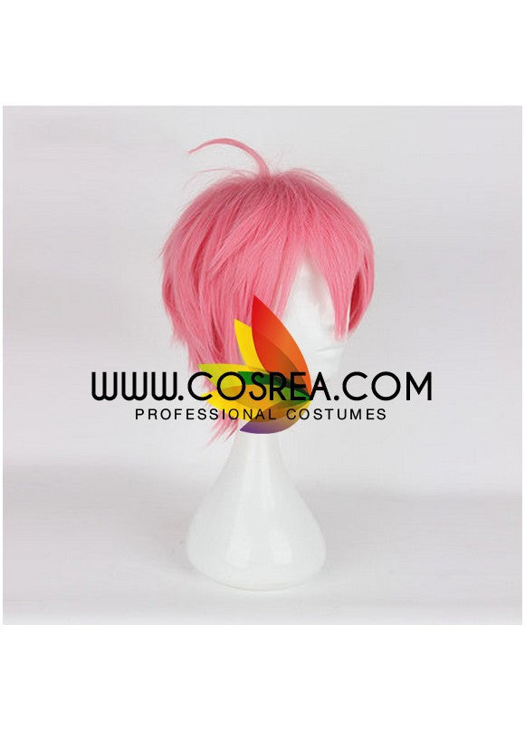 Cosrea wigs Yume 100 Prince Hinata Cosplay Wig