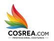 Cosrea Cosplay 