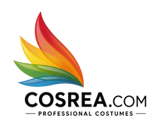 Cosrea Cosplay 
