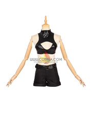 Cosrea A-E Nazuna Nanakusa Call of the Night Cosplay Costume