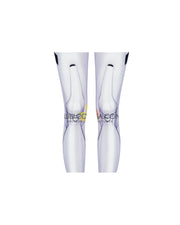 Cosrea A-E Rei Ayanami EVA Digital Printed Cosplay Costume