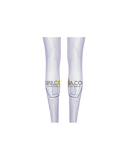 Cosrea A-E Rei Ayanami EVA Digital Printed Cosplay Costume