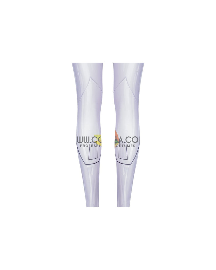 Cosrea A-E Rei Ayanami EVA Digital Printed Cosplay Costume