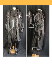 Cosrea Custom Armors & Costumes Bondrewd Made in Abyss Complete Custom Armor And Cosplay Costume