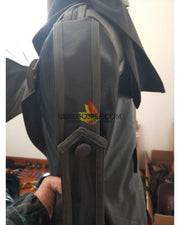 Cosrea Custom Armors & Costumes Bondrewd Made in Abyss With PU Leather Bodyguard Custom Armor And Cosplay Costume