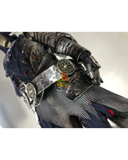 Cosrea Custom Armors & Costumes Dark Souls High Detail Cosplay Costume