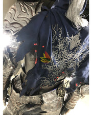 Cosrea Custom Armors & Costumes Dark Souls High Detail Cosplay Costume