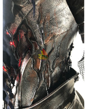 Cosrea Custom Armors & Costumes Dark Souls High Detail Cosplay Costume