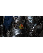 Cosrea Custom Armors & Costumes Dark Souls High Detail Cosplay Costume