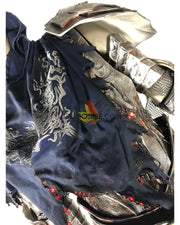 Cosrea Custom Armors & Costumes Dark Souls High Detail Cosplay Costume