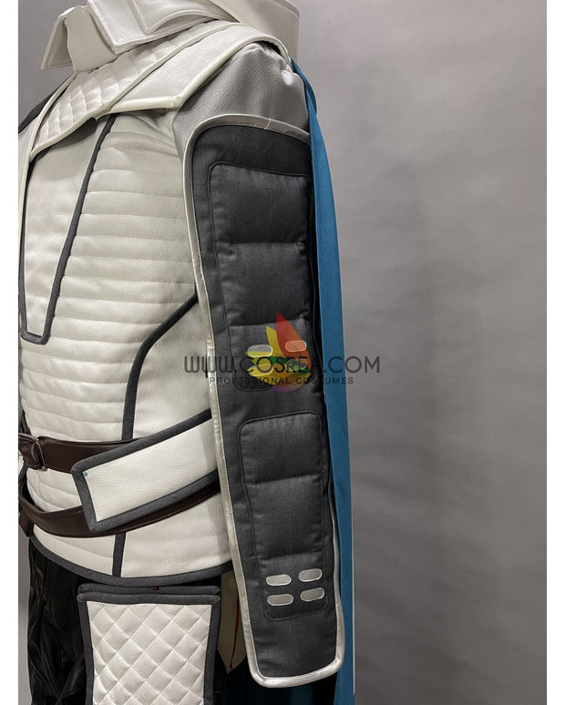 Cosrea Custom Armors & Costumes Destiny 2 Ana Bray Custom Cosplay Costume