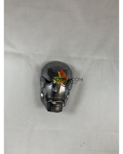 Cosrea Custom Armors & Costumes DISPLAY ONLY Dr Doom High Gloss Custom Armor Cosplay Costume