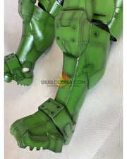 Cosrea Custom Armors & Costumes DISPLAY ONLY Halo Custom Armor And Cosplay Costume