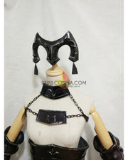 Cosrea Custom Armors & Costumes Fate FGO Alter Custom Cosplay Armor