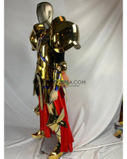Cosrea Custom Armors & Costumes Fate Gilgamesh High Gloss Cosplay Costume