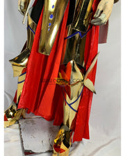 Cosrea Custom Armors & Costumes Fate Gilgamesh High Gloss Cosplay Costume