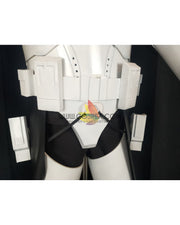 Cosrea Custom Armors & Costumes Star Wars Phase II Clone Trooper Custom Armor And Cosplay Costume