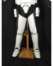 Cosrea Custom Armors & Costumes Star Wars Phase II Clone Trooper Custom Armor And Cosplay Costume