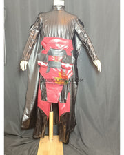 Cosrea Custom Armors & Costumes Star Wars Sith Warrior Custom Armor And Cosplay Costume