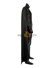 Cosrea DC Universe Batman Flash 2023 Movie Version Cosplay Costume