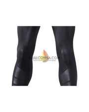 Cosrea DC Universe DC Batman 1989 Movie Version Digital Printed Cosplay Costume
